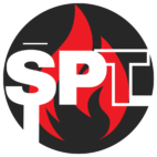 Instrukcja bezpieczeństwa pożarowego Audyt energetyczne oraz ochrony przeciwpożarowej